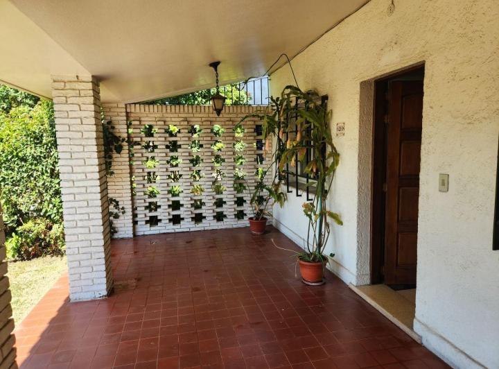 PH · 166m² · 4 Ambientes · 1 Cochera