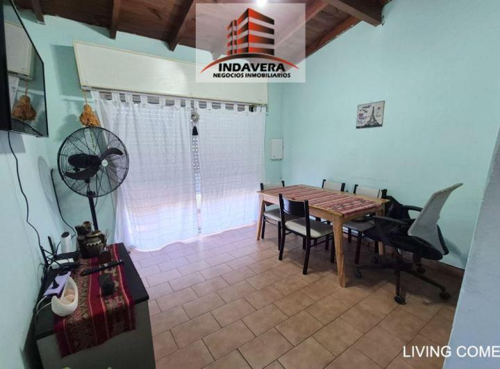 PH · 75m² · 3 Ambientes