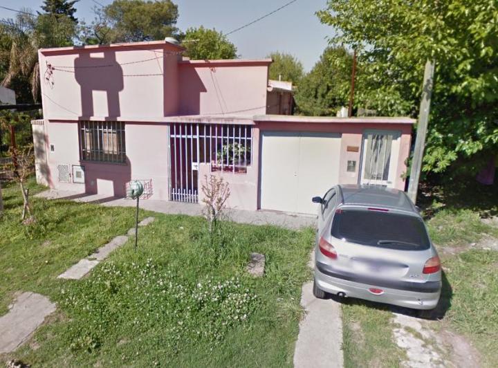 PH · 231m² · 5 Ambientes