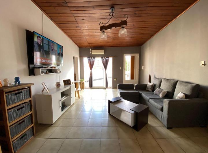 PH · 74m² · 4 Ambientes