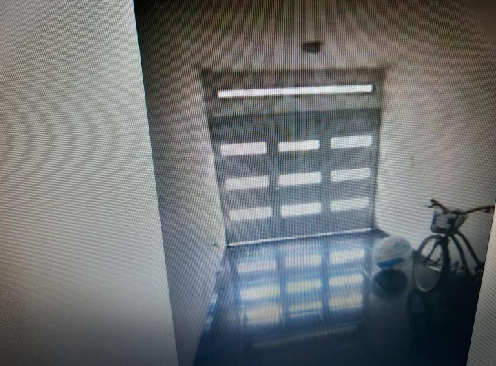 PH · 140m² · 4 Ambientes · 1 Cochera