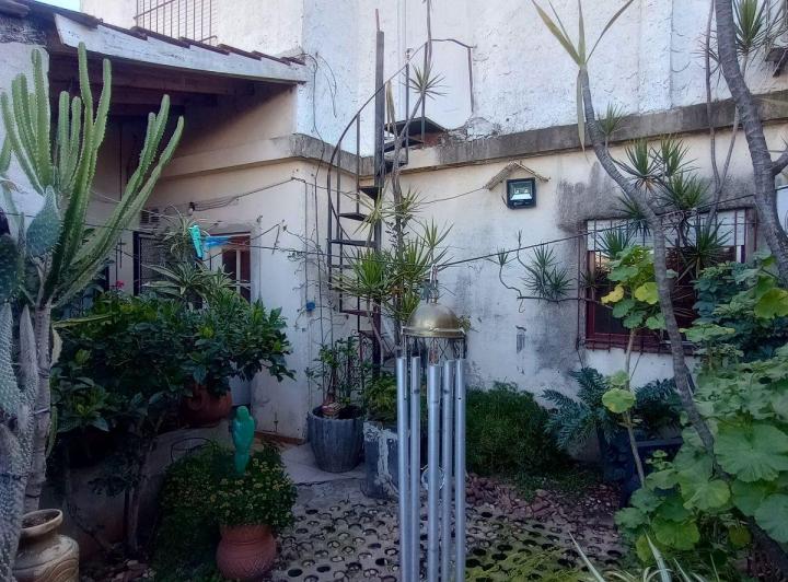 PH · 55m² · 3 Ambientes
