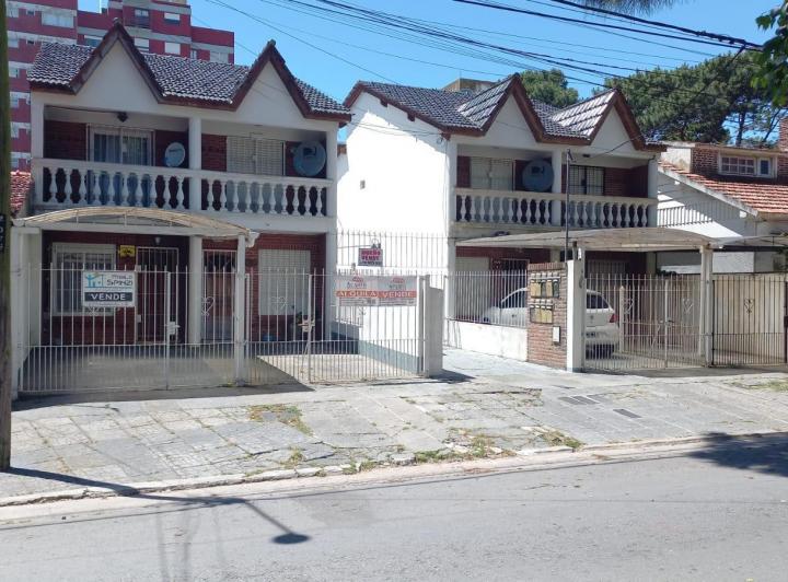 PH · 4 Ambientes