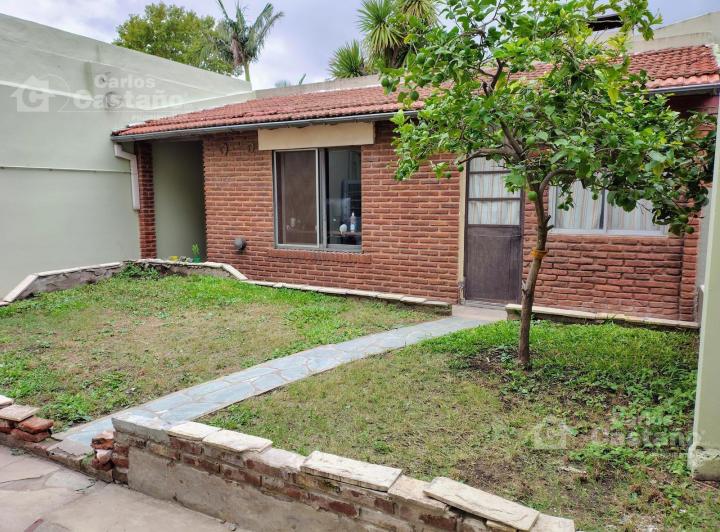 PH · 88m² · 4 Ambientes