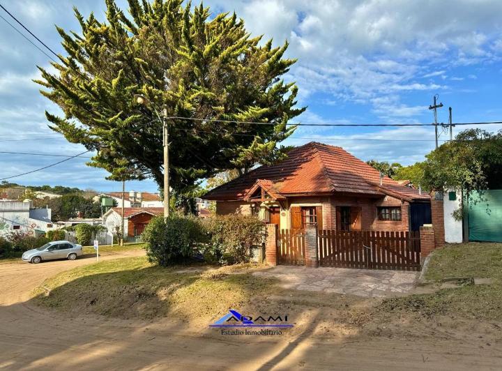 PH · 67m² · 4 Ambientes · 1 Cochera