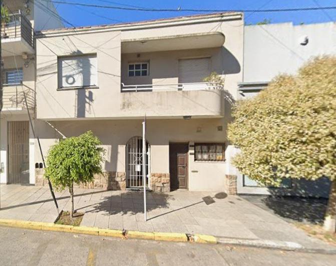 PH · 95m² · 3 Dormitorios · 1 Cochera