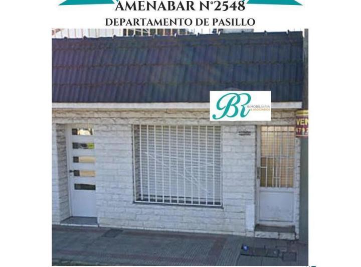 PH · 70ha · 5 Ambientes