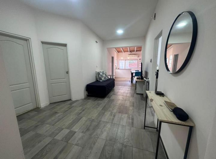 PH · 90m² · 5 Ambientes