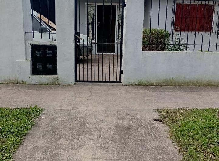 PH · 95m² · 4 Dormitorios