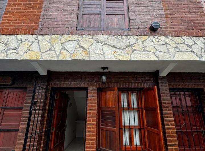 PH · 70m² · 4 Ambientes · 1 Cochera