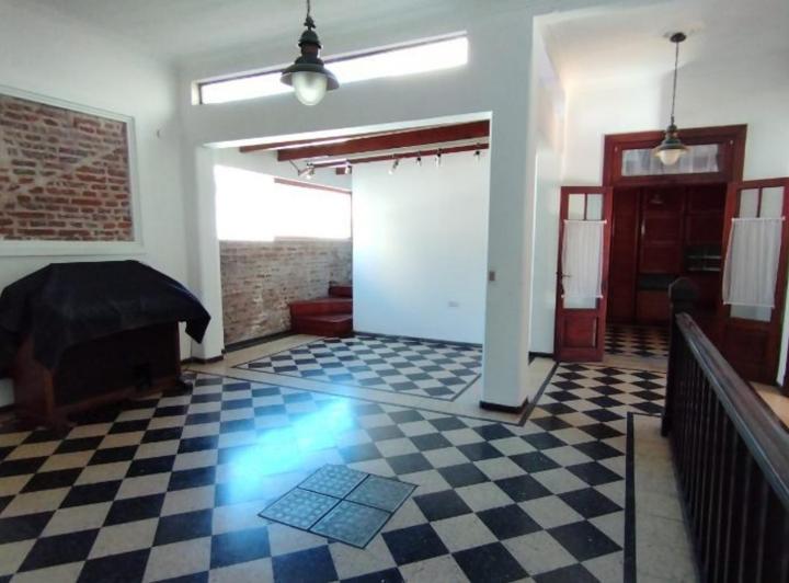 PH · 160m² · 5 Ambientes
