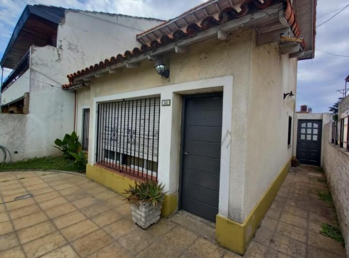 PH · 110m² · 4 Ambientes