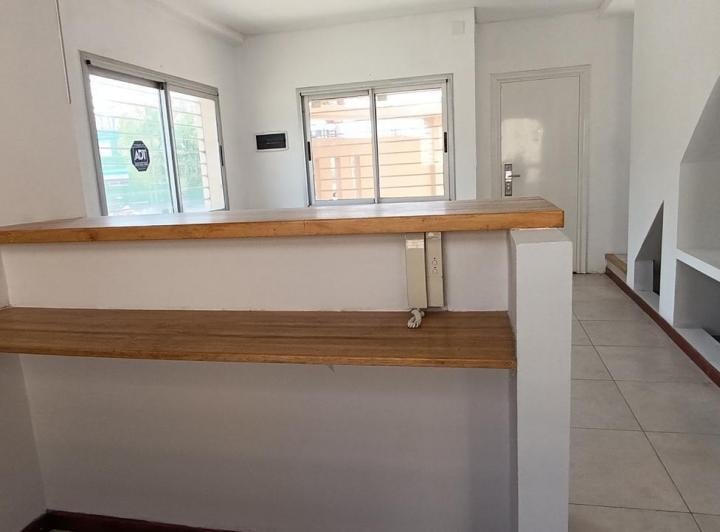 PH · 90m² · 4 Ambientes · 1 Cochera
