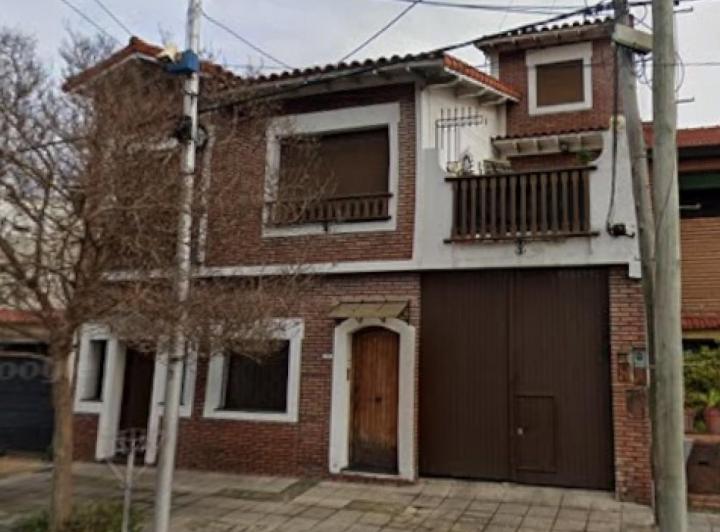 PH · 100m² · 4 Ambientes · 5 Cocheras