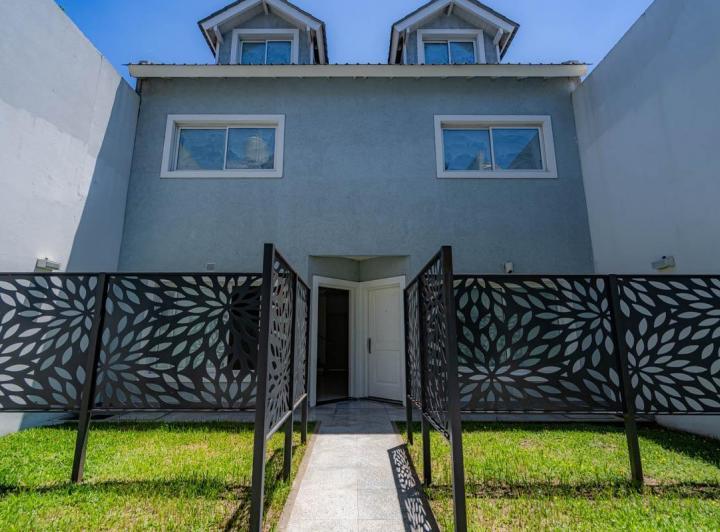 PH · 131m² · 4 Ambientes