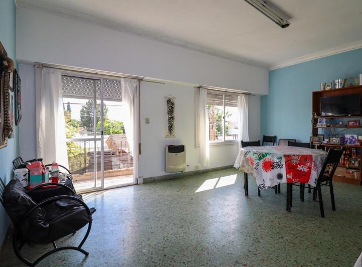 PH · 273m² · 4 Ambientes