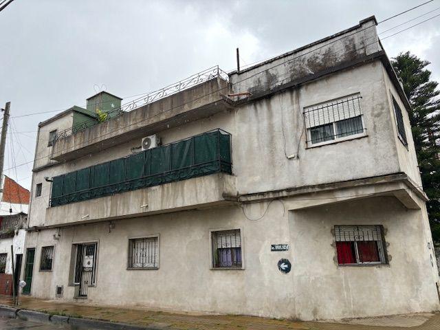 PH · 76m² · 4 Ambientes