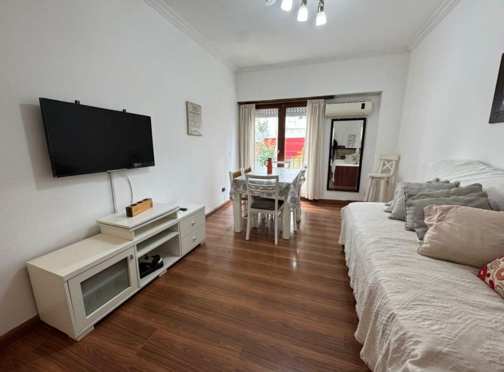 PH · 66m² · 4 Ambientes