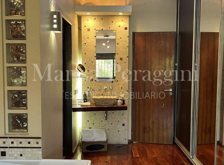 PH · 83m² · 4 Ambientes