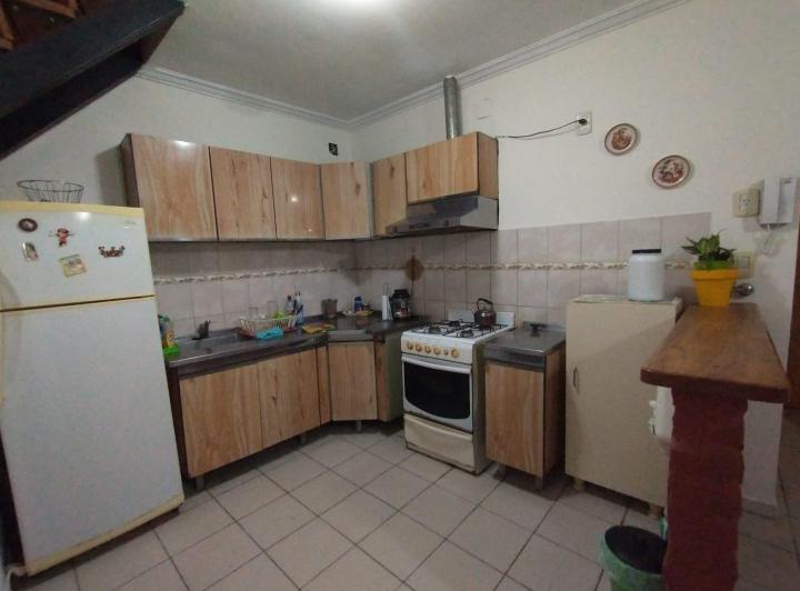PH · 145m² · 5 Ambientes