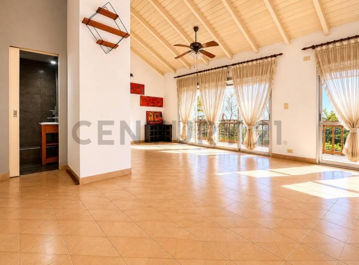 PH · 63m² · 4 Ambientes