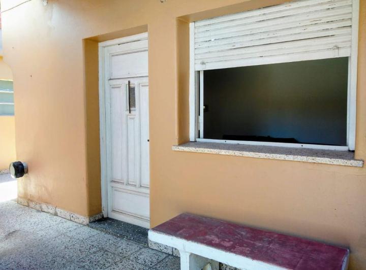 PH · 83m² · 4 Ambientes
