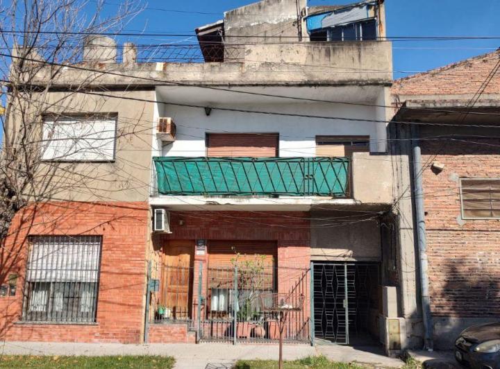 PH · 78m² · 3 Ambientes