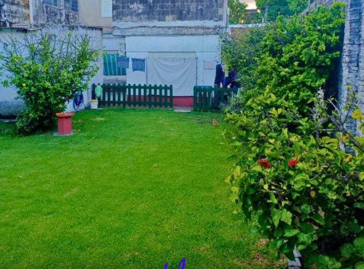 PH · 83m² · 4 Ambientes