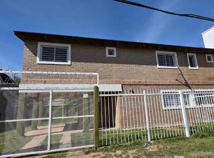 PH · 129m² · 5 Ambientes · 1 Cochera