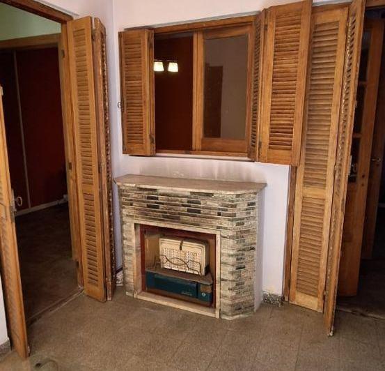 PH · 73m² · 3 Ambientes
