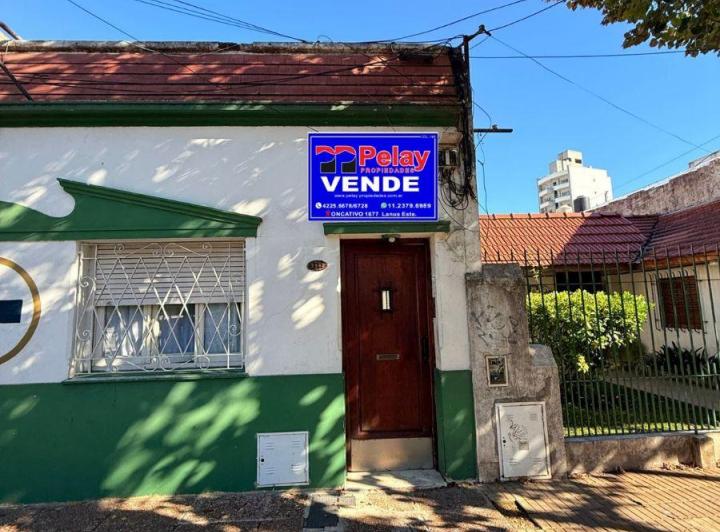 PH · 112m² · 5 Ambientes