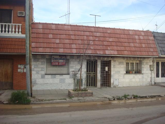 PH · 1m² · 4 Ambientes