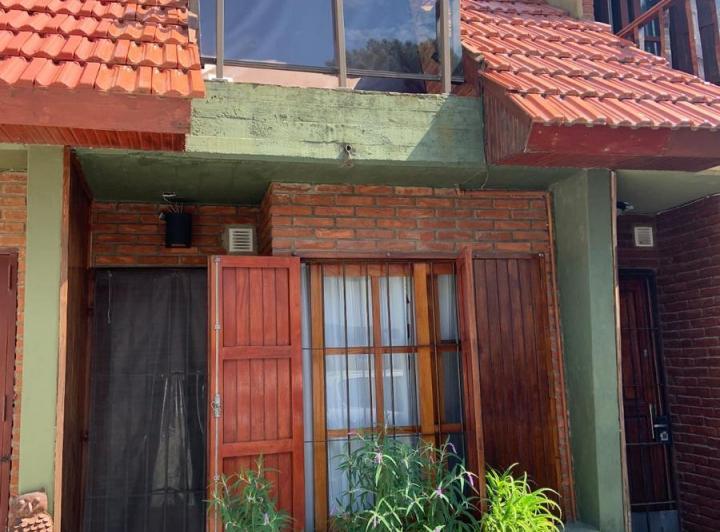 PH · 70m² · 4 Ambientes · 1 Cochera