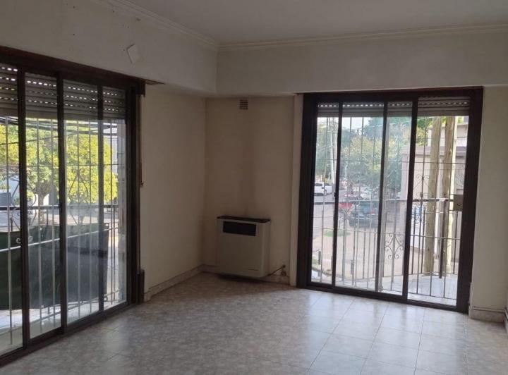 PH · 77m² · 4 Ambientes