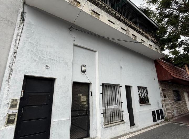 PH · 114m² · 4 Ambientes