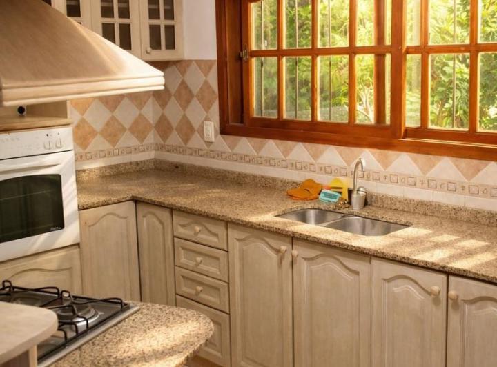PH · 89m² · 4 Ambientes