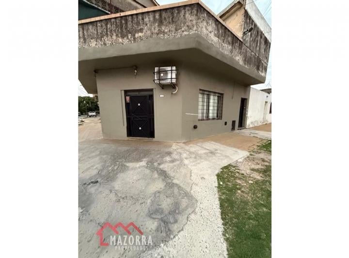 PH · 78m² · 4 Ambientes