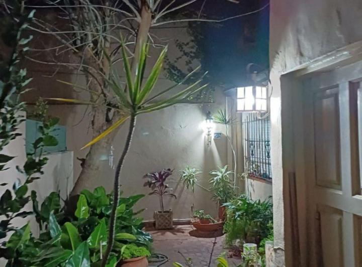 PH · 130m² · 4 Ambientes