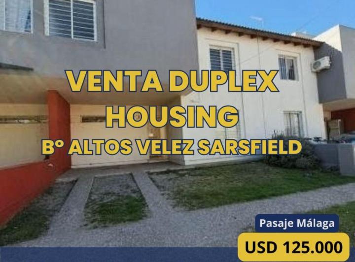 PH · 113m² · 5 Ambientes · 1 Cochera