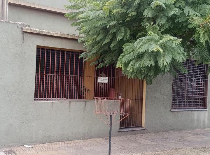 PH · 86m² · 4 Ambientes