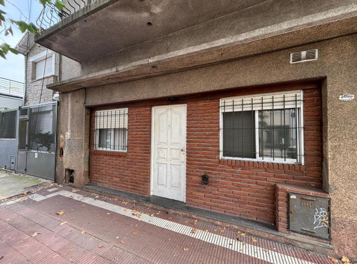 PH · 150m² · 7 Ambientes