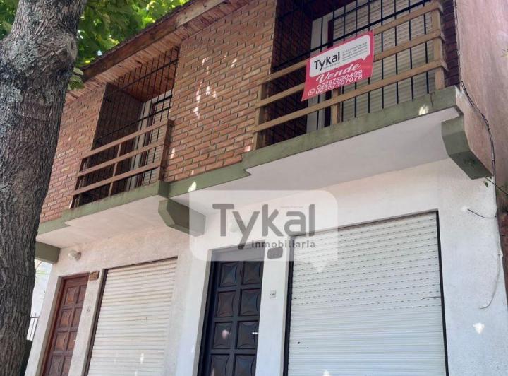 PH · 51m² · 3 Ambientes