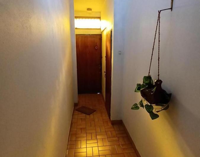 PH · 1m² · 4 Ambientes