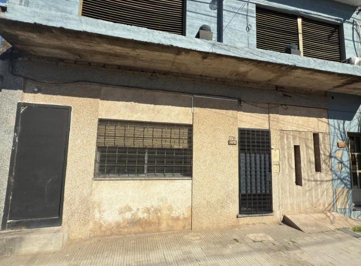 PH · 150m² · 4 Ambientes