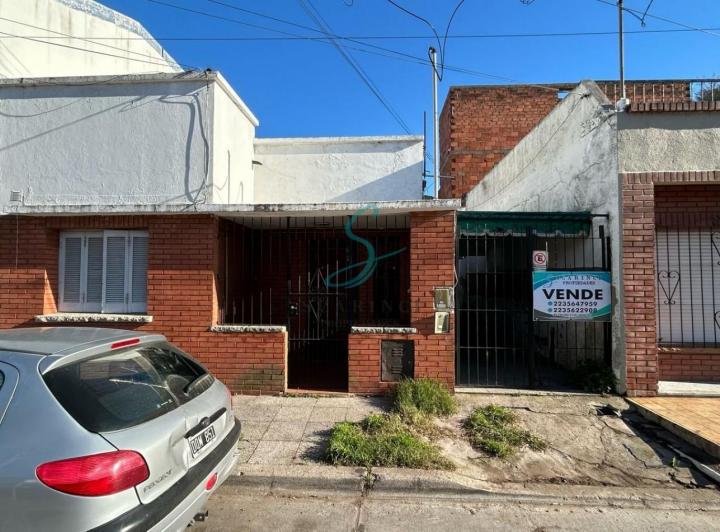 PH · 140m² · 7 Ambientes
