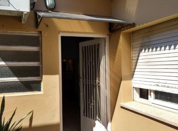 PH · 82m² · 4 Ambientes