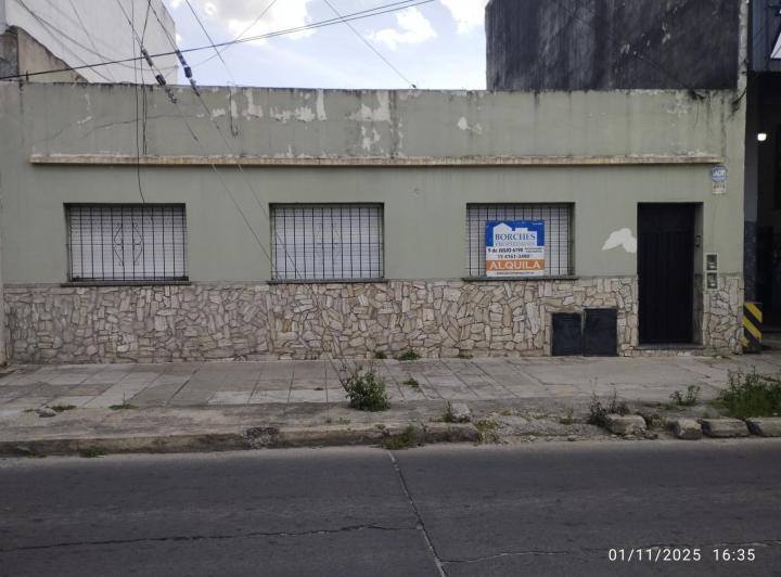 PH · 110m² · 5 Ambientes