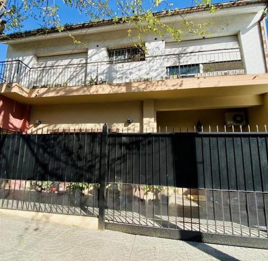 PH · 93m² · 4 Ambientes