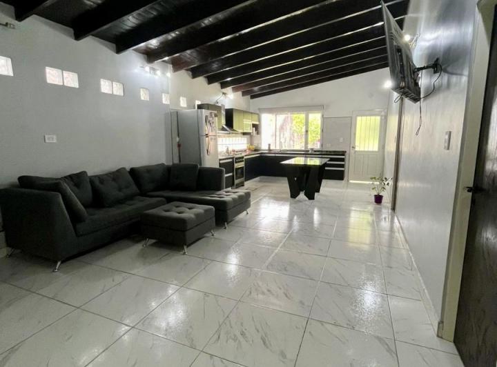 PH · 140m² · 7 Ambientes