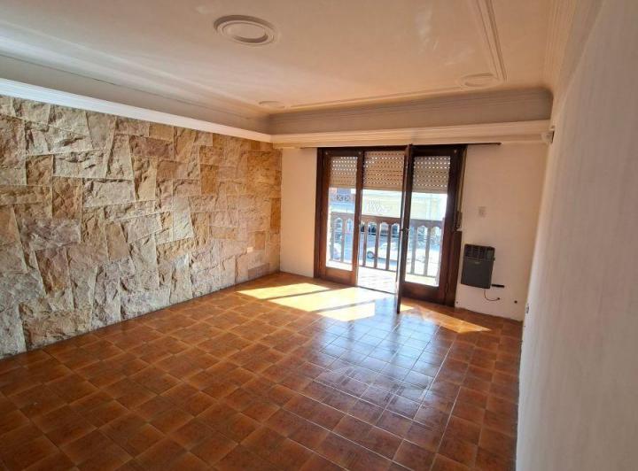 PH · 157m² · 5 Ambientes